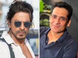 “Pathaan will herald the beginning of a more positive narrative for the industry” – says writer Shridhar Raghavan