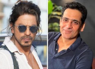 “Pathaan will herald the beginning of a more positive narrative for the industry” – says writer Shridhar Raghavan