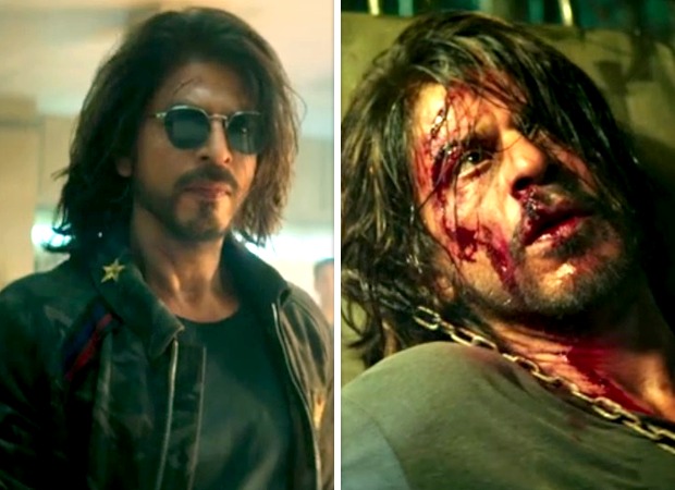 Pathaan’s torture scene, Pathaan’s stylish entry, Rubai’s interrogation: Here’s the list of the 3 deleted scenes from Shah Rukh Khan’s Pathaan