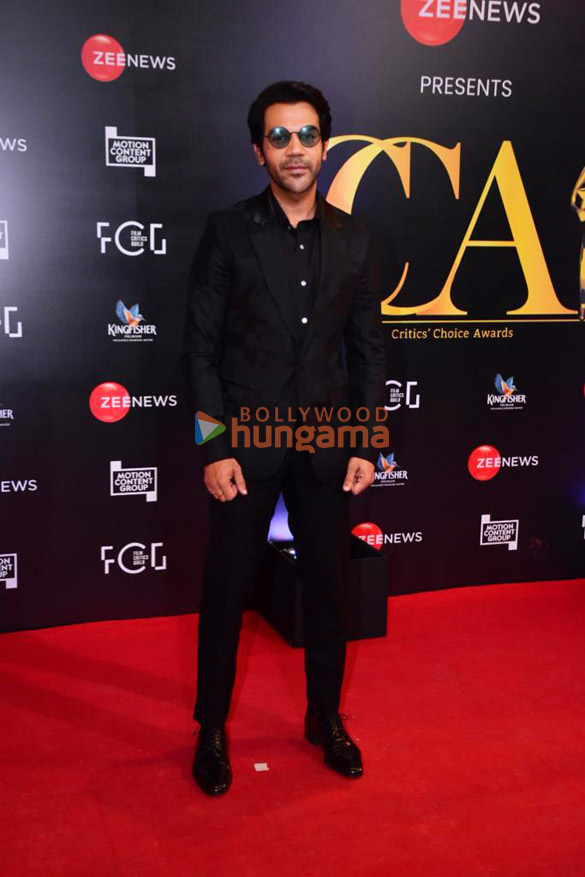 photos ajay devgn and other celebs grace red carpet of the 5th edition of critics choice awards 007 2
