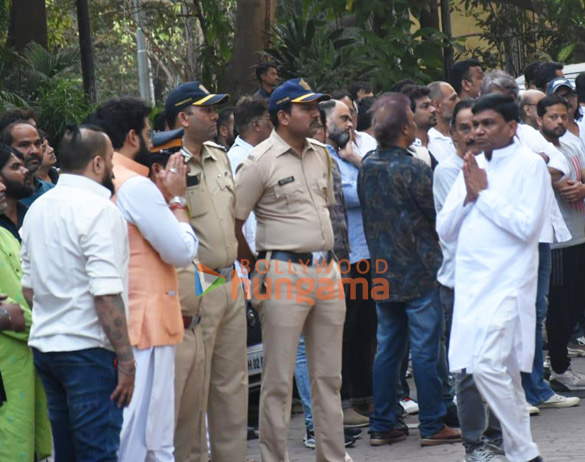 photos celebs attend satish kaushiks funeral 77 2