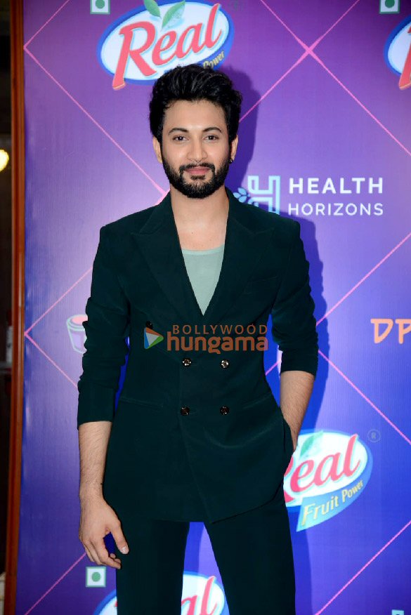 photos celebs attend the ottplay change makers awards 2023 13