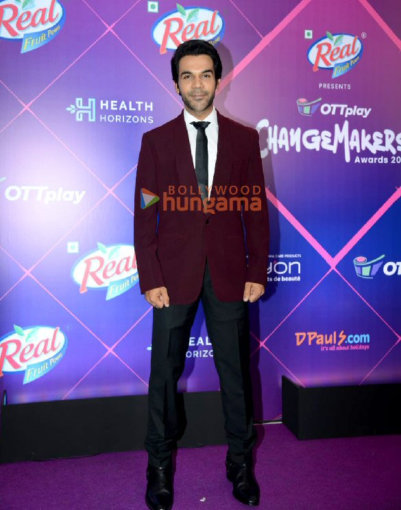 photos celebs attend the ottplay change makers awards 2023 15