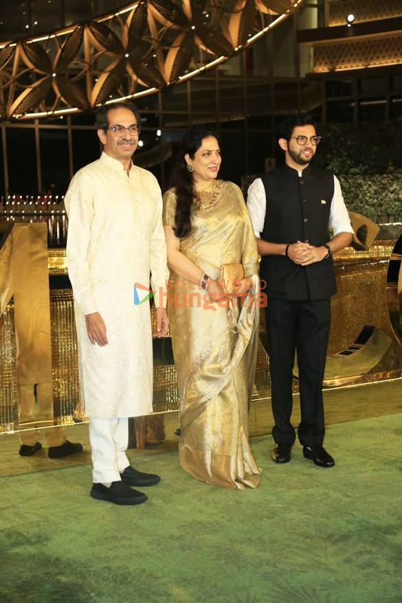 photos celebs attend the opening of the nita mukesh ambani cultural centre 555 1