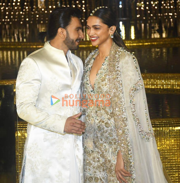 photos celebs attend the opening of the nita mukesh ambani cultural centre 555 11