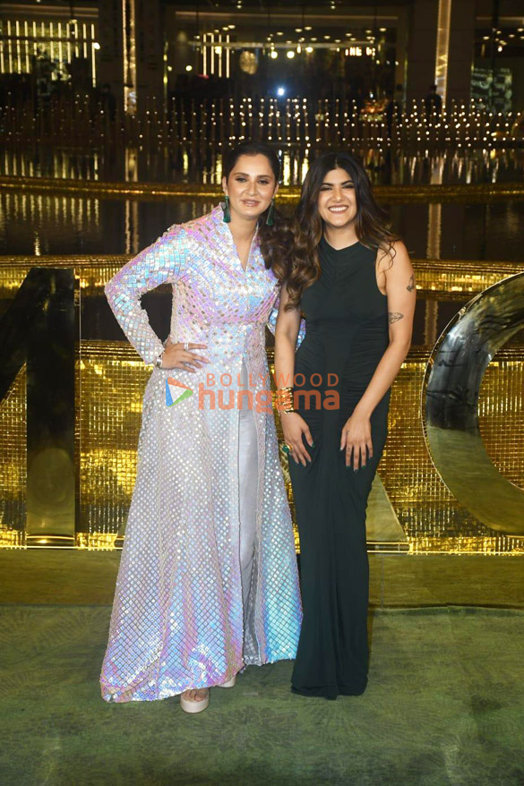 photos celebs attend the opening of the nita mukesh ambani cultural centre 555 17
