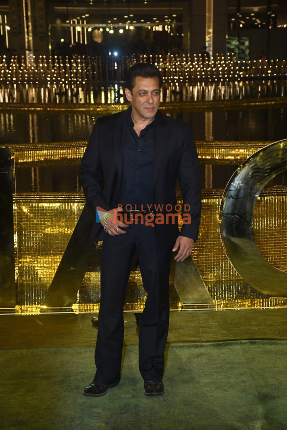 photos celebs attend the opening of the nita mukesh ambani cultural centre 555 22