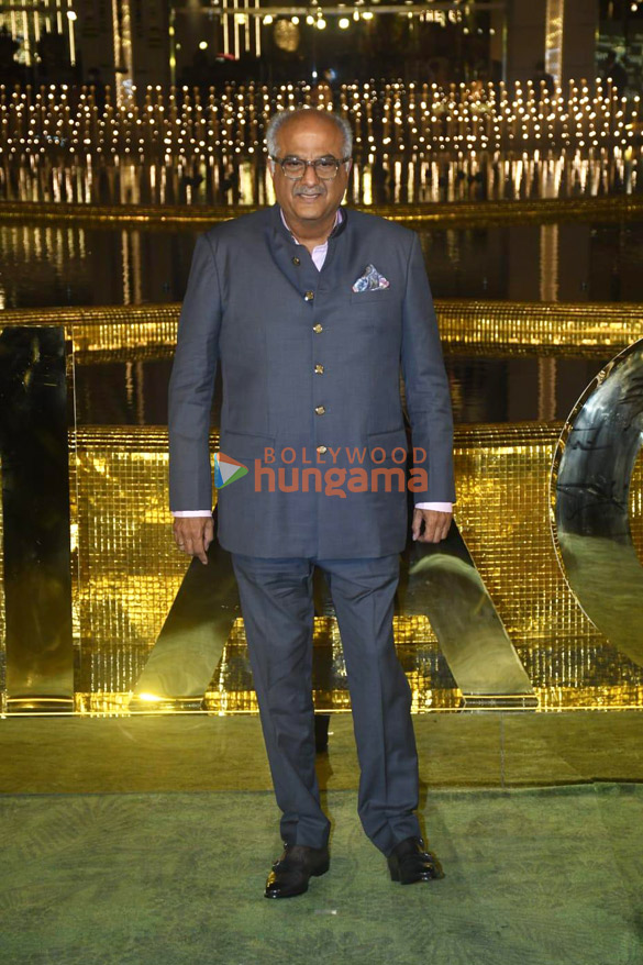 photos celebs attend the opening of the nita mukesh ambani cultural centre 555 26