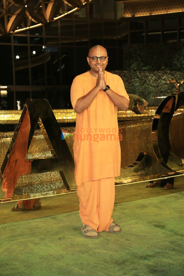 photos celebs attend the opening of the nita mukesh ambani cultural centre 555 3