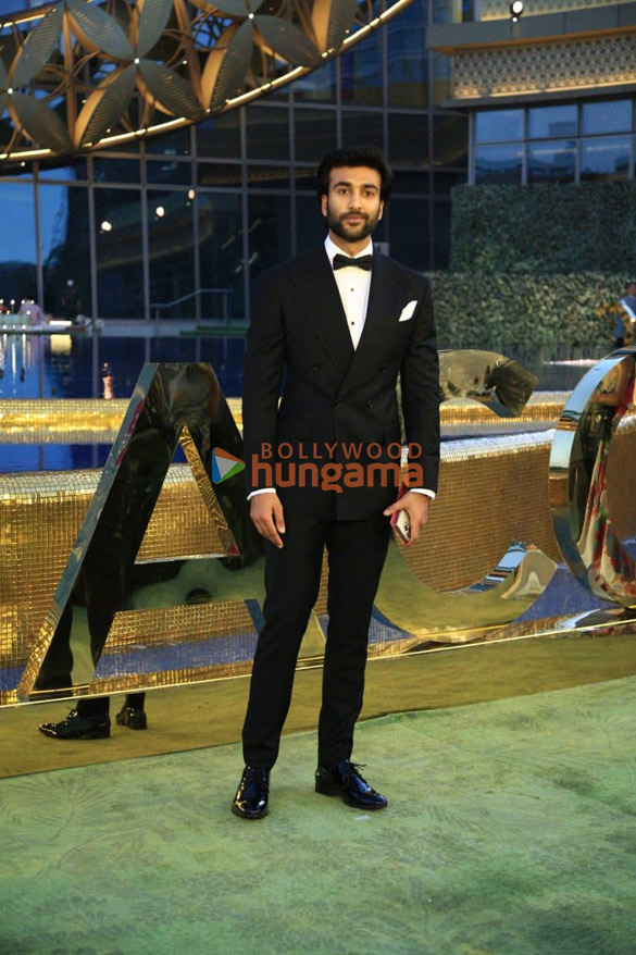 photos celebs attend the opening of the nita mukesh ambani cultural centre 555 4