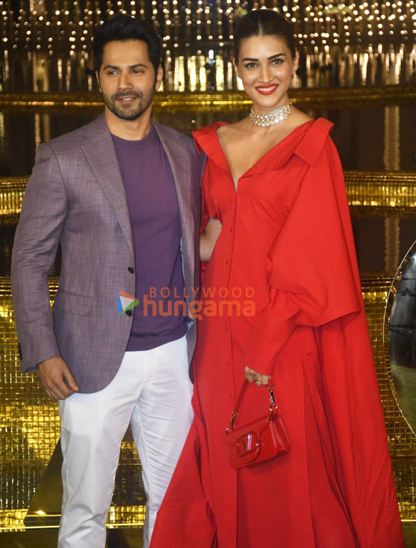 photos celebs attend the opening of the nita mukesh ambani cultural centre 555 8
