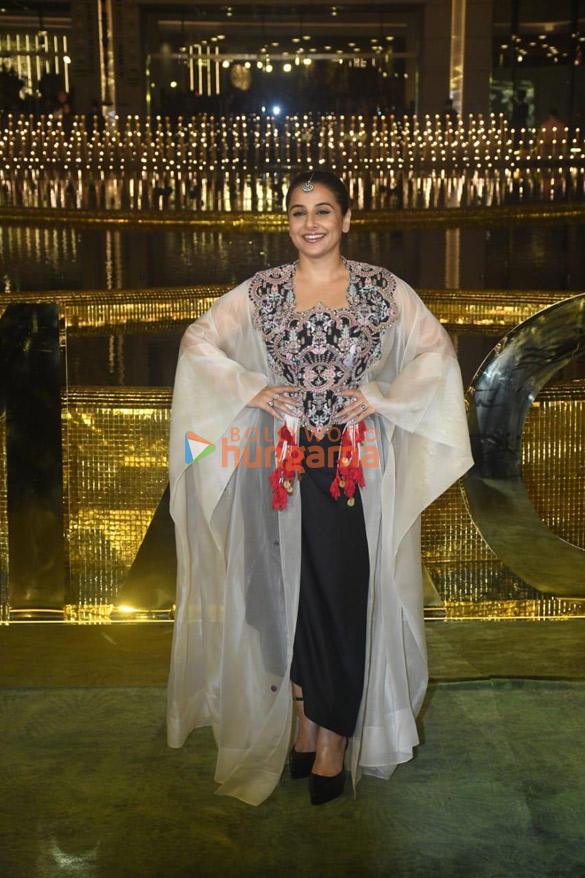 photos celebs attend the opening of the nita mukesh ambani cultural centre 6 2