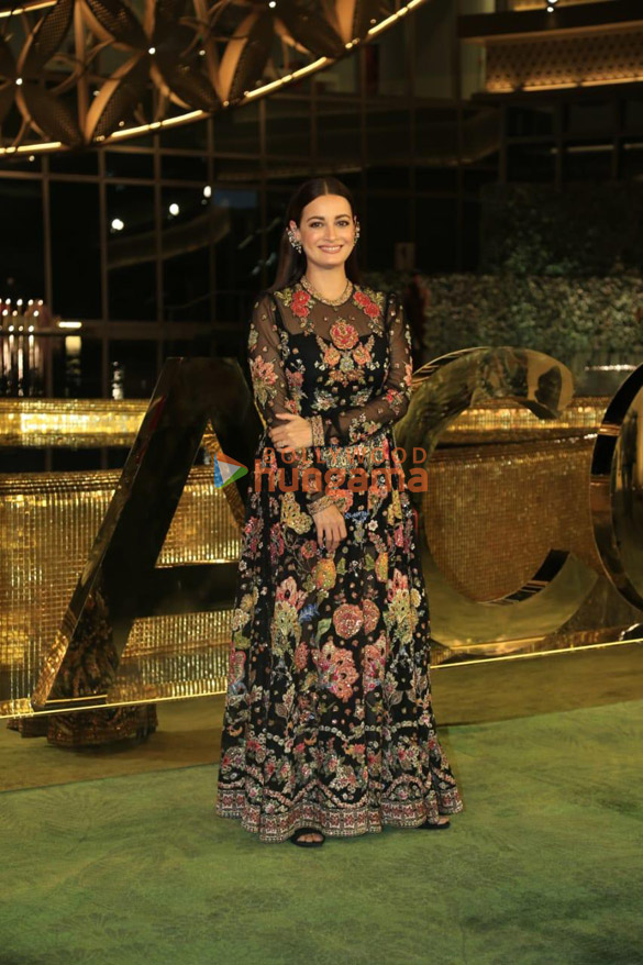 photos celebs attend the opening of the nita mukesh ambani cultural centre 787 11