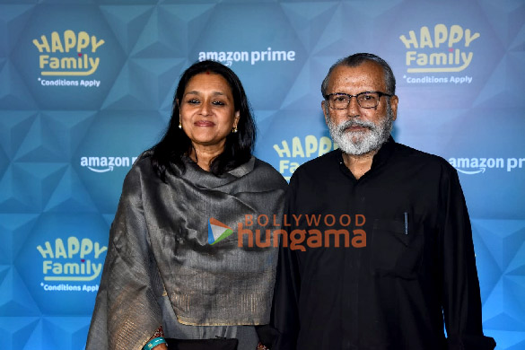 photos celebs attend the special screening of happy family conditions apply 7