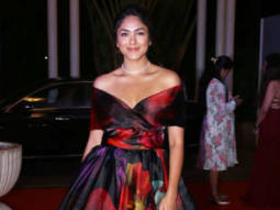 Photos: Celebs grace Zee Zest Unlimit Awards 2023