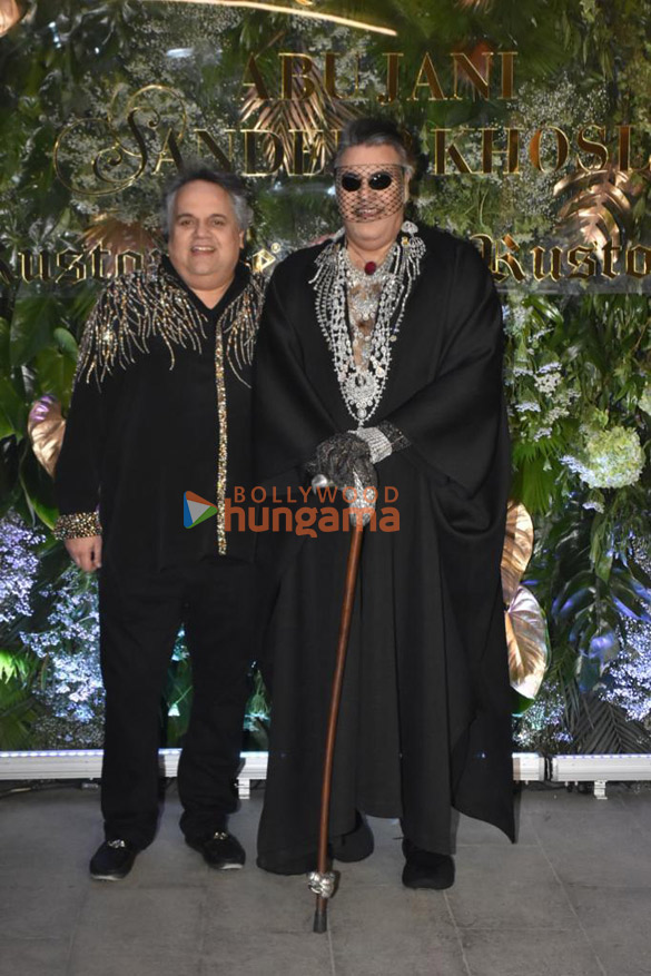 photos celebs grace the launch of mera noor hai mashhoor 3