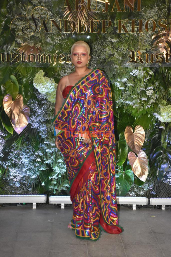 photos celebs grace the launch of mera noor hai mashhoor 8