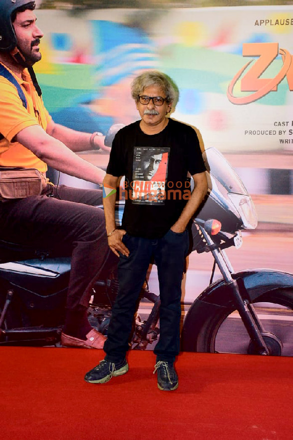 photos celebs grace the premiere of zwigato 14