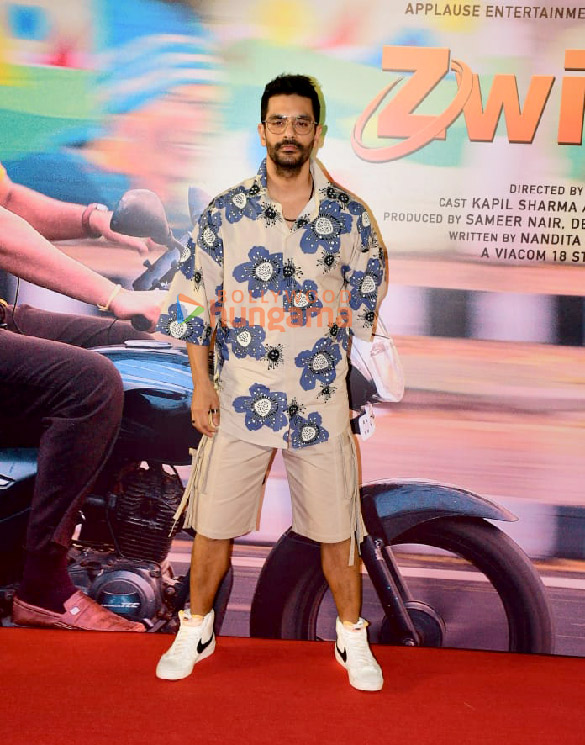 photos celebs grace the premiere of zwigato 18