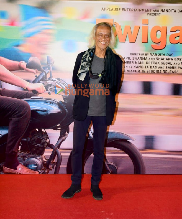 photos celebs grace the premiere of zwigato 2