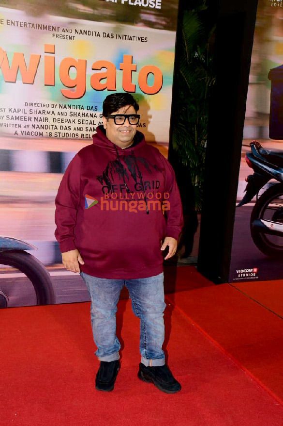 photos celebs grace the premiere of zwigato 27