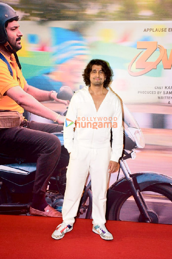 photos celebs grace the premiere of zwigato 42