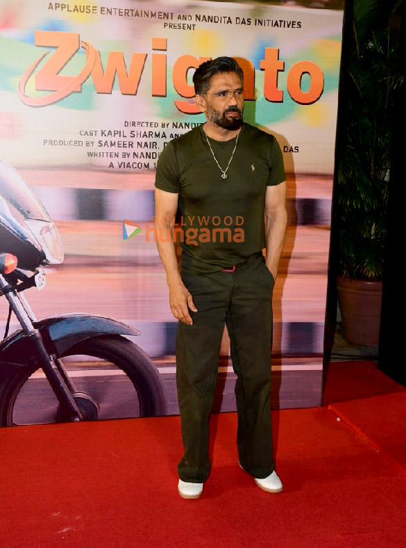 photos celebs grace the premiere of zwigato 6