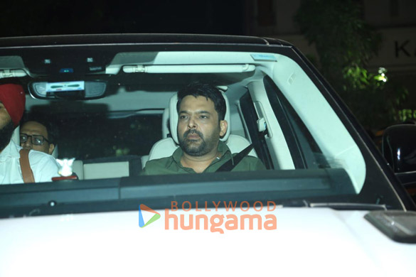 photos celebs grace the screening of mrs chatterjee vs norway at yrf studios 111