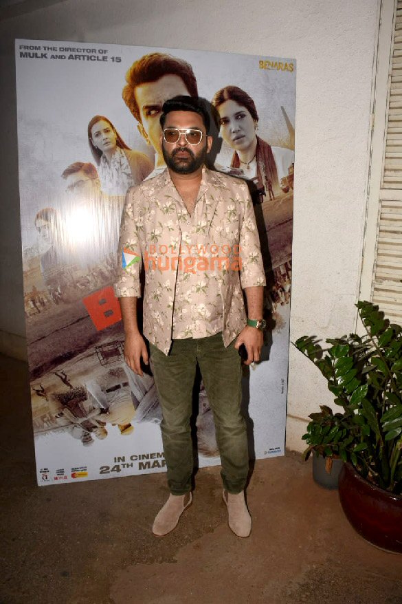 photos celebs grace the special screening of bheed 6