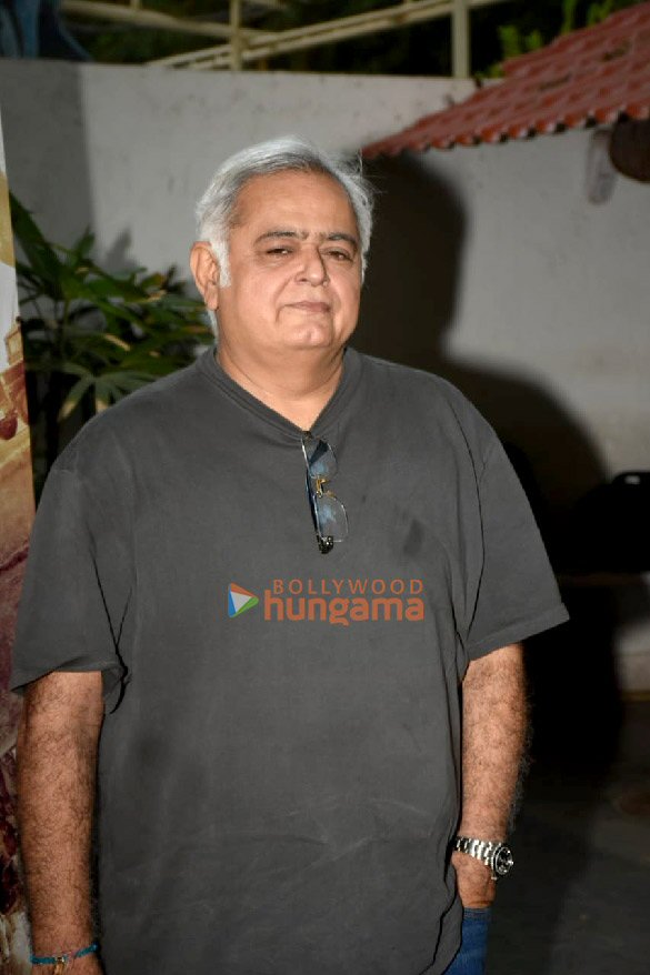 photos celebs grace the special screening of bheed 8