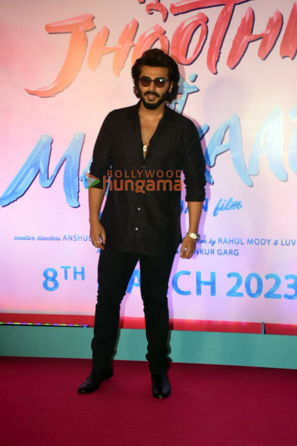 photos celebs grace the special screening of tu jhoothi main makkaar3 2