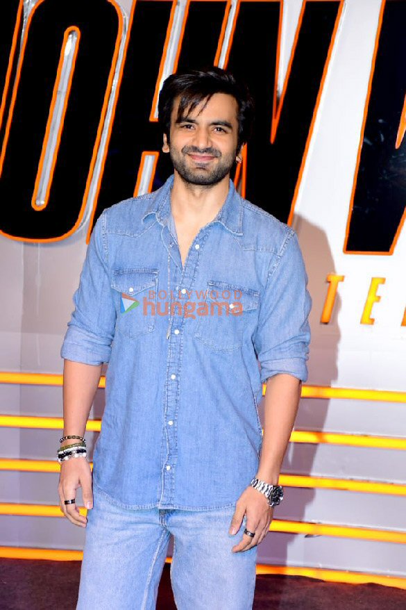 photos celebs snapped at john wick chapter 4 screening 1