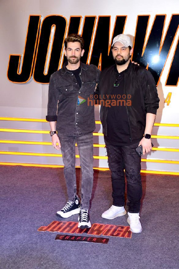 photos celebs snapped at john wick chapter 4 screening 13