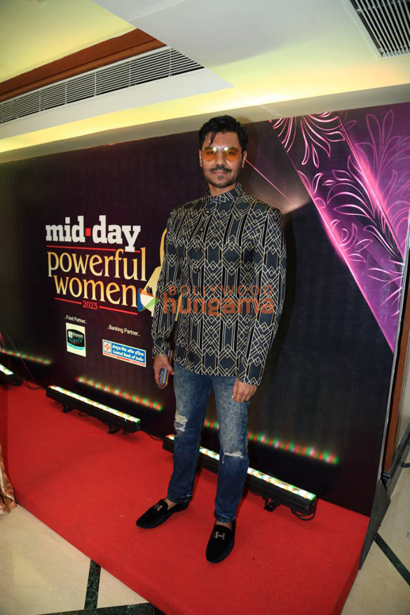 photos celebs spotted at mid day powerful womens awards 2023 4