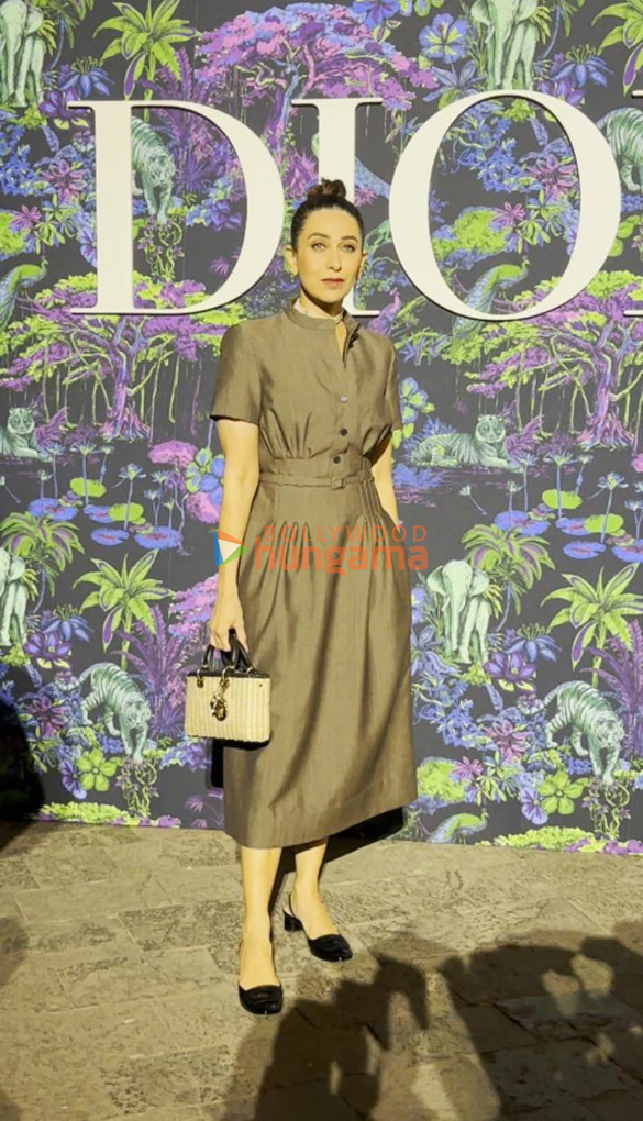 photos virat kohli anushka sharma arjun kapoor and more attend dior 2023 show at gateway of india mumbai 0101 1