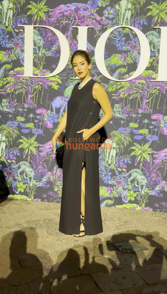 photos virat kohli anushka sharma arjun kapoor and more attend dior 2023 show at gateway of india mumbai 4