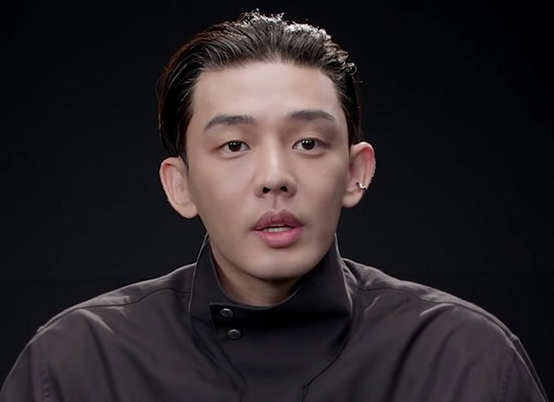 Police reveal how Yoo Ah In administered high doses of propofol without any suspicion from doctors