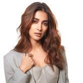 Pooja Hegde reveals her love for Gujarati food
