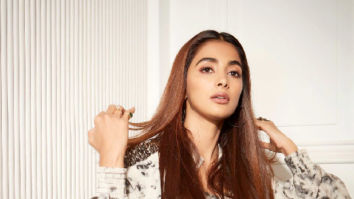 Pooja Hegde