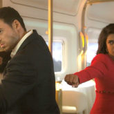 Prime Video delays trailer of Richard Madden – Priyanka Chopra starrer Citadel due to devastating train crash in Greece