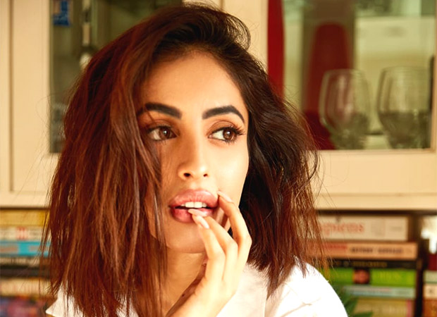 Priya Banerjee on playing Mandira in Rana Naidu, “It’s the most intriguing character I have played so far” : Bollywood News