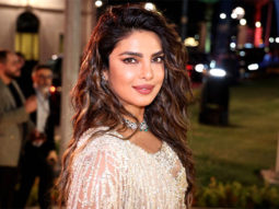 Priyanka Chopra calls working in Hollywood a ‘humbling experience’: ‘I did the hustle that I needed to do to make it in any new industry’