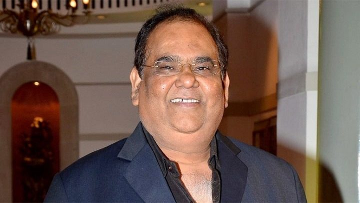 RIP Satish Kaushik: Memorable quotes on films, struggles & life RIP Satish Kaushik: Memorable quotes on films, struggles & life