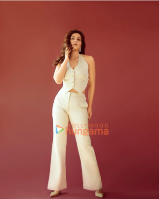 Raashii Khanna