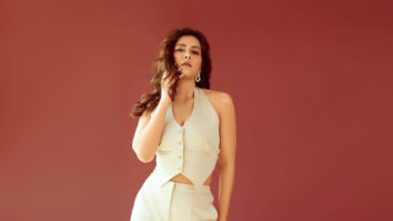 Raashii Khanna