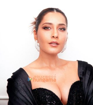 Raashii Khanna
