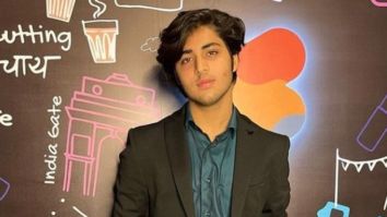 Raj Grover on how regional content creators are shaping social media influencing