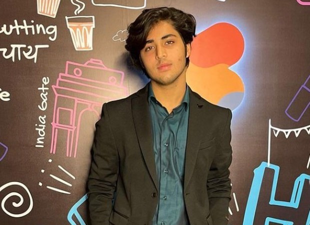 Raj Grover on how regional content creators are shaping social media influencing
