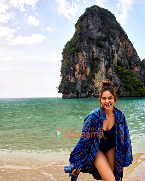 rakul preet singh 4 139