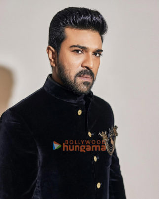 Ram Charan